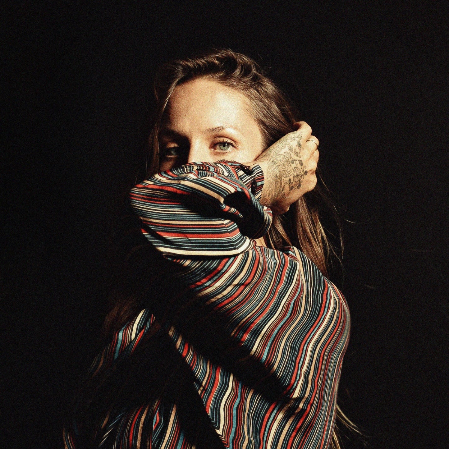 Domino Kirke | The Most Familiar Star