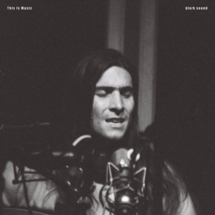 Klark Sound | This Is Music