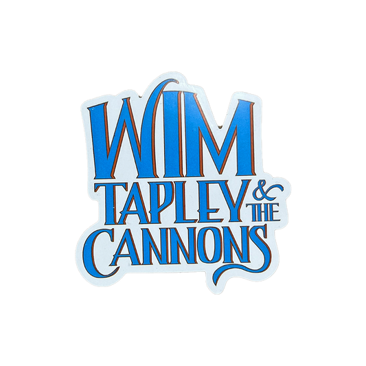 Logo Magnet