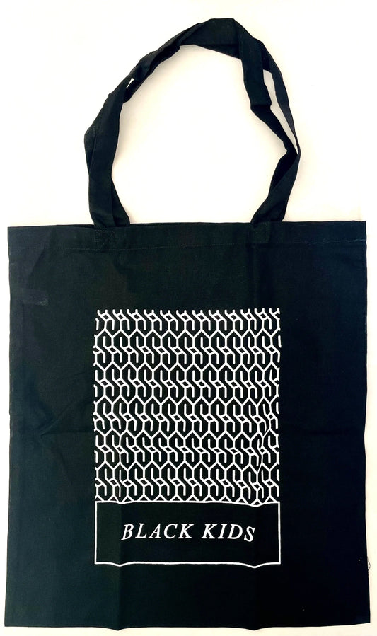 Rookie - Tote Bag