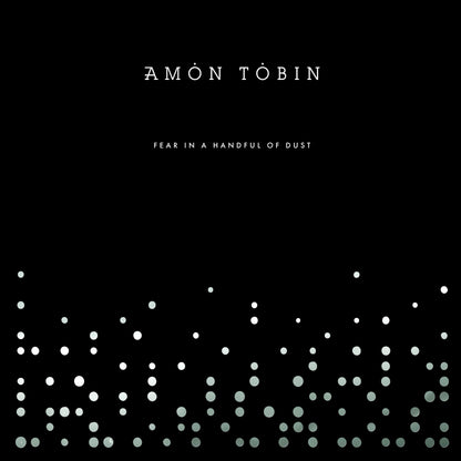 Amon Tobin | Nomark Selects V.2