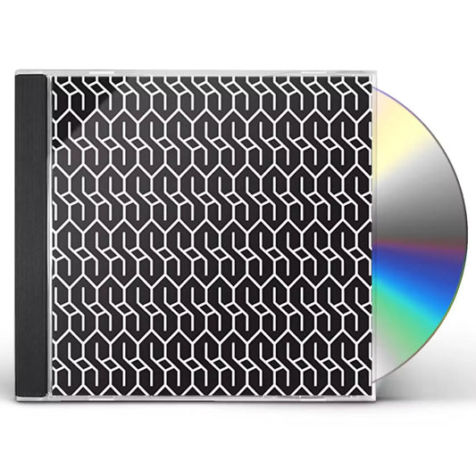 Rookie - CD