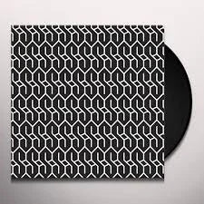 Rookie - Vinyl LP